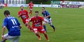 usc-limoges (55)
